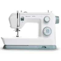ONYX™ 15 Sewing Machine