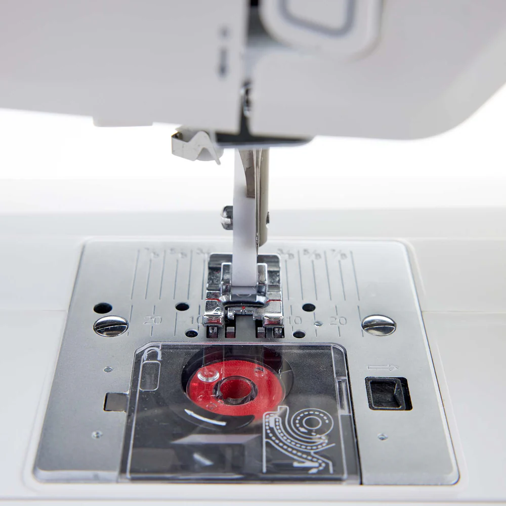 ONYX™ 15 Sewing Machine - Image 8