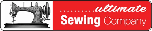 Ultimate Sewing Company