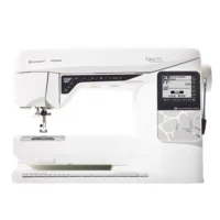 OPAL™ 690Q Sewing Machine