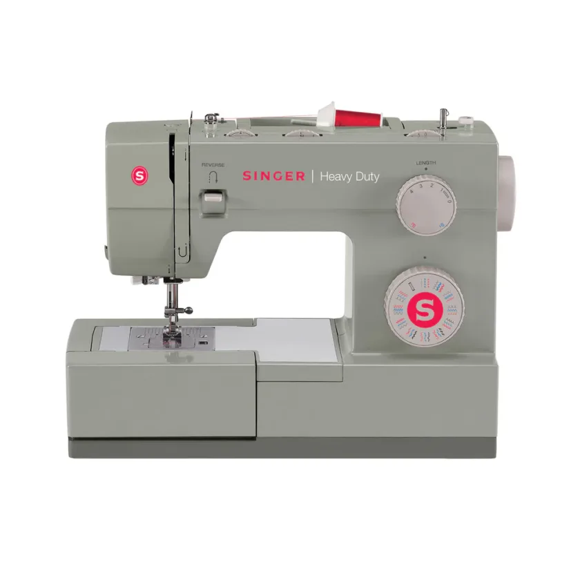 SINGER® Heavy Duty 4452 Sewing Machine