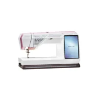 EPIC QUILT™ 97 Sewing Machine