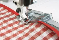 ADJUSTABLE BIAS BINDER 1/4"-3/4", 6MM-20MM (1 - 8)