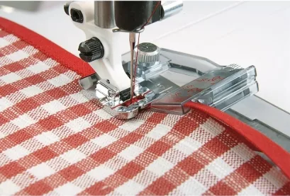 ADJUSTABLE BIAS BINDER 1/4"-3/4", 6MM-20MM (1 - 8)