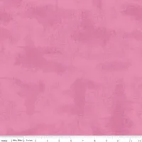 RB Shabby Color Taffy