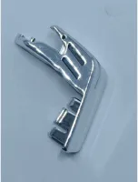 Thread Cutter CPL W/Knife