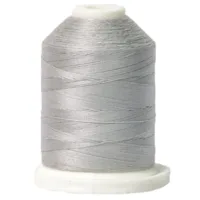 Signature 40 Pearl Cotton Thread 700yd 40wt