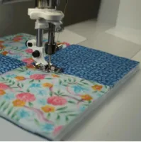 ADJUSTABLE STITCH-IN-DITCH FOOT FOR IDF SYSTEM (9)