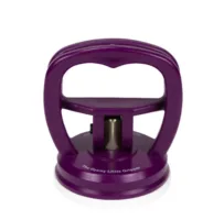 The Gypsy Quilter Little Gypsy Gripper 2 1/4"