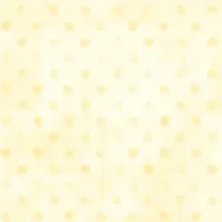 WP Dry Brush Dots Soft Yellow