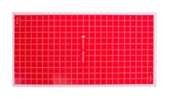 12" X 24" Fabric Mat Pack