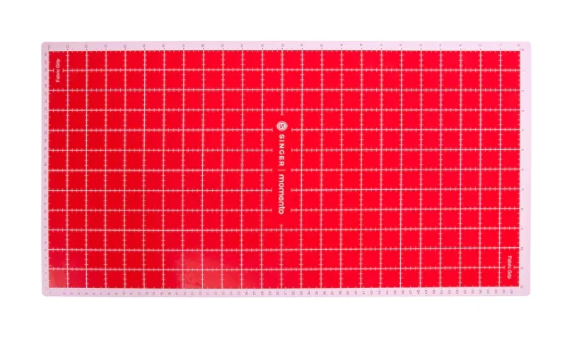 12" X 24" Fabric Mat Pack