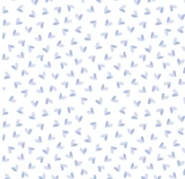 BLU HAPPY HEART HEARTS 1