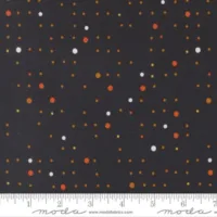 Moda Bailsong Midnight 1166512