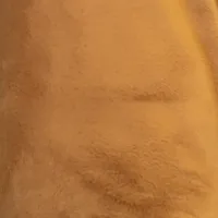 SHAN CARAMEL CUDDLE SOLID SLD