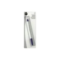 Dritz Disappearing Ink Marking Pen Purple