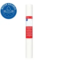 AQUA MAGIC WIDE STABILIZER - 20" X 10 YDS