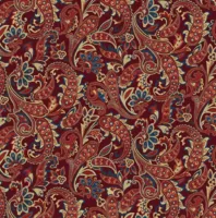 RED AMERICAN SPIRIT PSLY 1