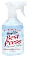 BEST PRESS 16OZ