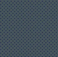 DAZZLE DOTS NAVY SNAZZY SQUARES 1