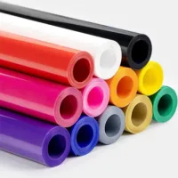 Heat Transfer Vinyl - 12 Roll Bundle