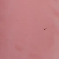 SHAN PAPAYA CUDDLE SOLID SLD