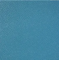 Harbor Pebble Faux Leather 1/2yd