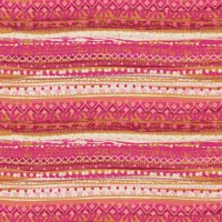 AGF Trinkets One - La Vie en Rose