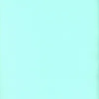 Snuggle Flannel Aqua