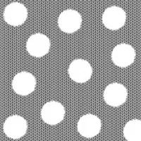 Choice Fabrics Henry Glass - Welcome Winter (Grey)