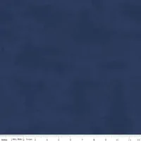 RB Shabby Color Nighttime