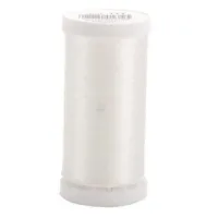 Gutermann Invisible Thread 274yd