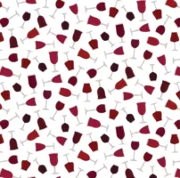 WHT UNCORK & UNWIND GLASSES 1