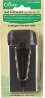 Bias Tape Maker - 50mm