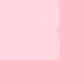 Snuggle Flannel LT Pink