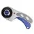 LINDA'S 60MM ERGONOMIC ROTARY CUTTER