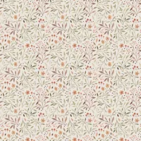 Flora - Taupe - Count On Me