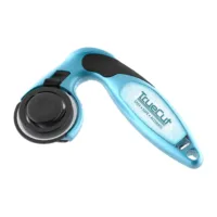 TrueCut Comfort Cutter 45mm