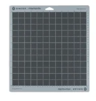 12" X 12" Standard Grip Mat