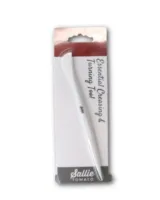 Crease and Turning Tool