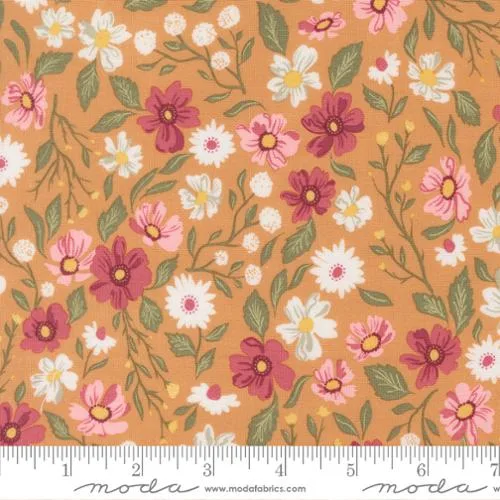 Moda Wild Honey Honey 525016