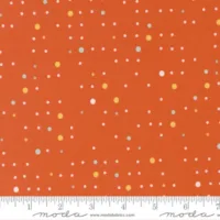 Moda Bailsong Papaya 1166516