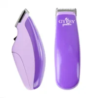 TGQ Snip-N-Rip Seam Ripper - The Gypsy Quilter