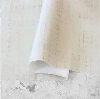 Tan Turtle Tex 1yd Cut