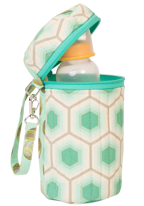 Baby Travel Accessories