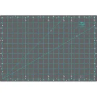 CG 12x18 Self-Healing Cutting Mat