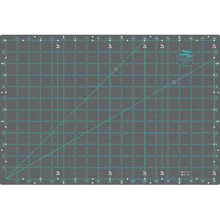 CG 12x18 Self-Healing Cutting Mat