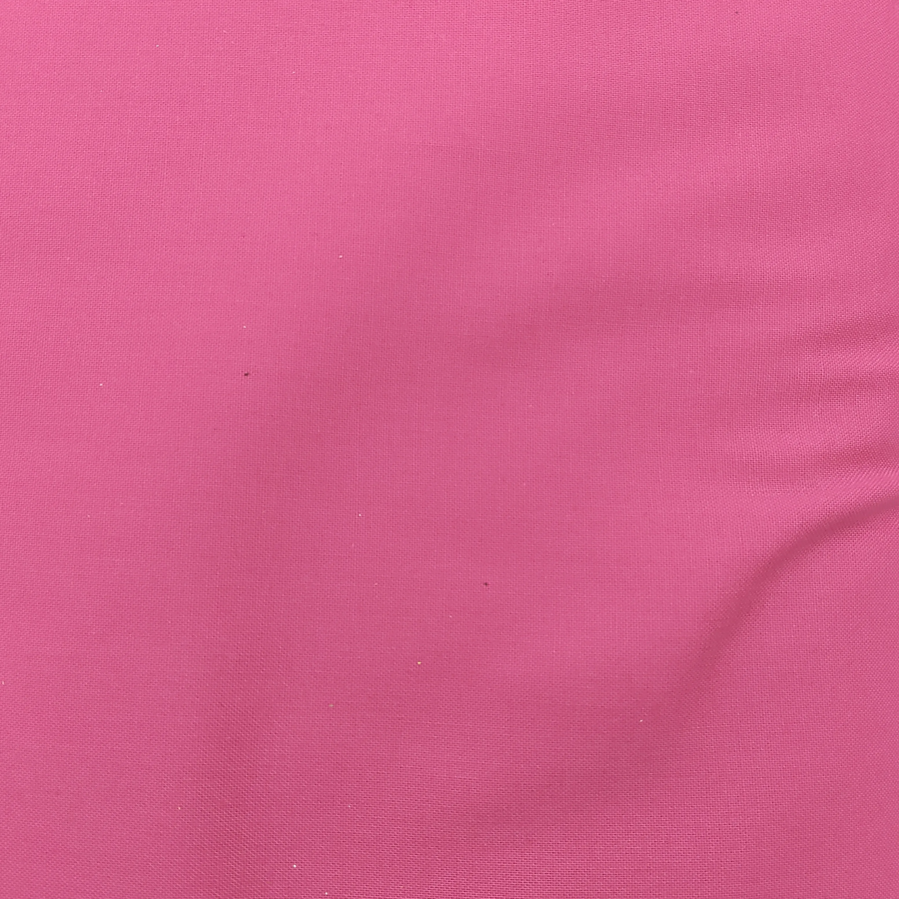 Dream Cotton Flamingo