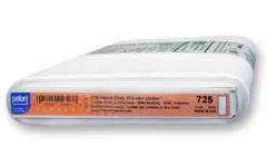 725 Heavy Duty Wonder Under