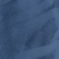 SHAN JEANS CUDDLE SOLID SLD